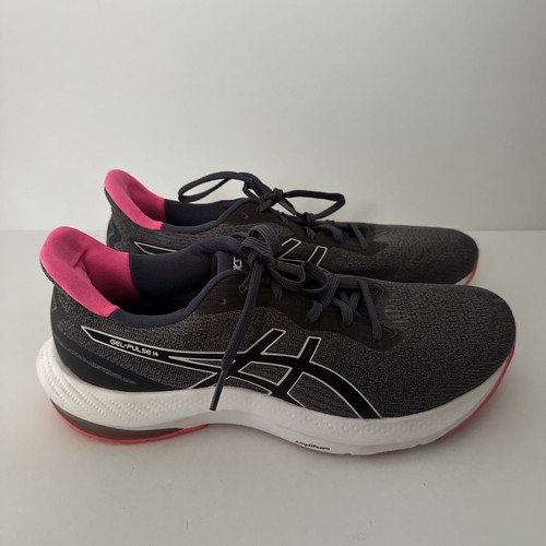 Asics gel pulse 41 - asics,