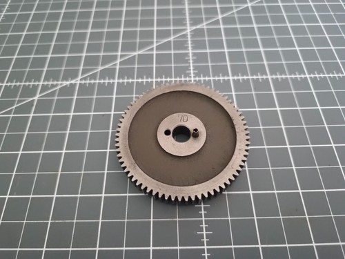 Wechselrad 70z emco - f.,