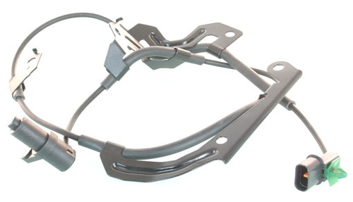 Abs sensor vorne links - links, für