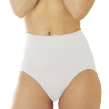 Taillen former Slip Bauchweg