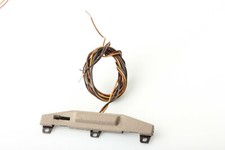 Fleischmann Weichenantrieb 6421 9421 6441 L Test ok! Schmutz/Kratzer/Mängel FA50