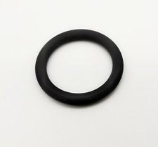 Dichtung O Ring für Bosch GBH