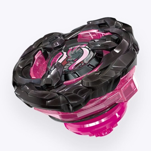 Takara tomy beyblade 00 - x, bx-00
