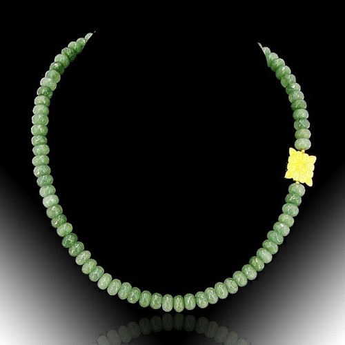 Bailysbeads designer - bailysbeads,