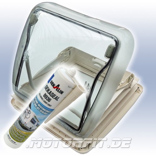 Seitz dometic mini heki style - mini,