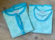 THOM by Thomas Rath Twin Set