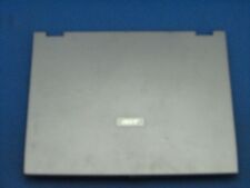 Displaydeckel  Acer Travelmate 290 Notebook 10072423-24597