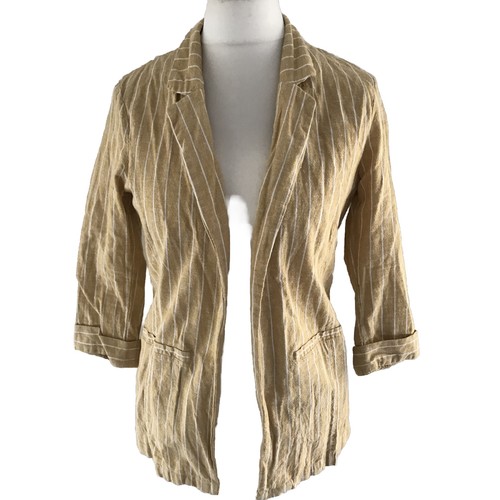 Only jacke jackett - only, 38