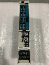 1PC New Mitsubishi MDS-C1-V1-05 Servo Driver PLC Expedited Shipping MDSC1V105