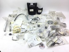 Peugeot Scootter Scooter Parts