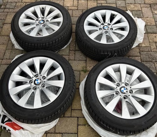 Original bmw styling 413 - bmw,