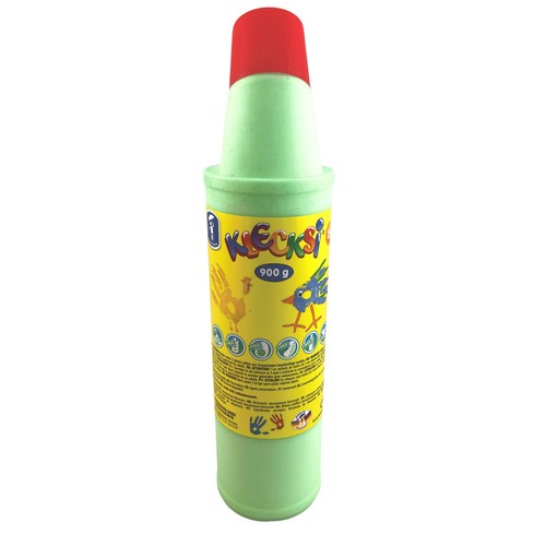 Feuchtmann klecksi big bottle - big,
