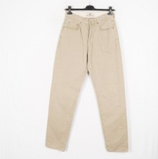 LEVI STRAUSS & CO 507 Herren