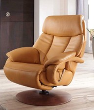 Relaxsessel CR15030  CR04 Fernsehsessel HUKLA Bestellung 4 Motoren Aufsfehhilfe