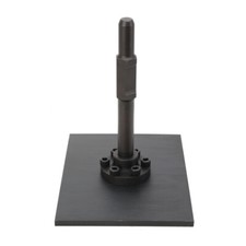 Hammer Verdichter Hex
