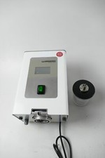 Wassermann Wamix Touch Vakuum Mixer Anmischgerät Vacuum Mischer 5280