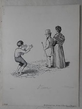 Ernst Liebermann Langemüß