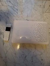 Vodafone TV Center 100 mit