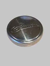 Tankdeckel für original