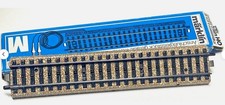 Märklin ho 5131 M-Gleis --
