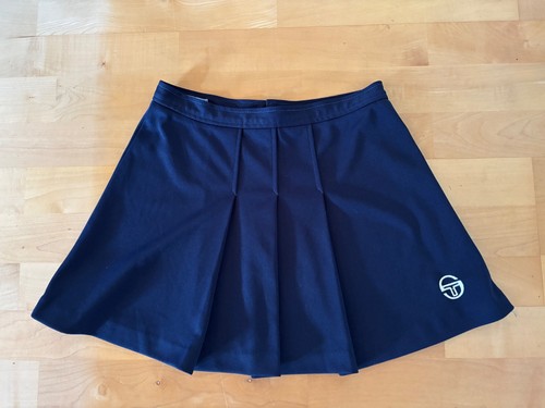 Sergio tacchini tennisrock - ,
