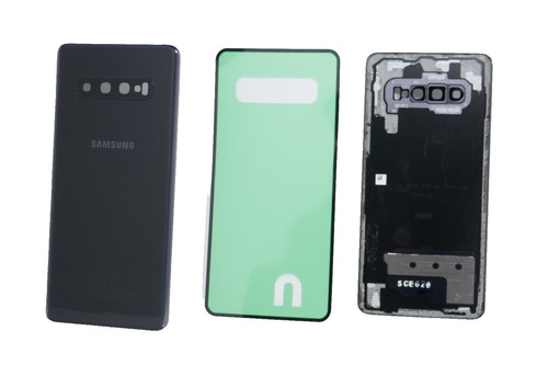 Samsung galaxy s10 plus - samsung,