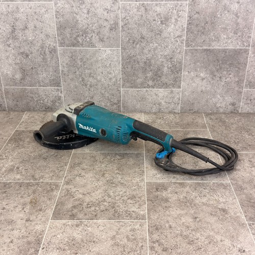 Makita winkelschleifer - makita,