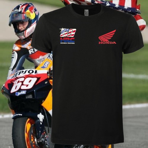 Shirt nicky hyden fan - nicky,