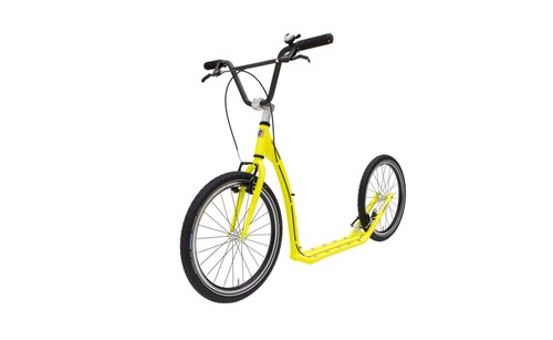 New kostka twenty max - twenty, kick