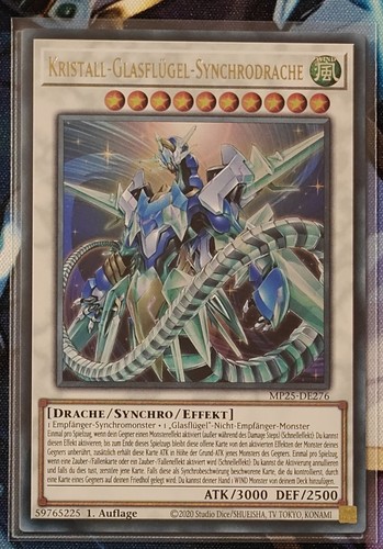 Yu-Gi-Oh