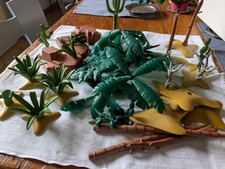Playmobil großes Konvolut
