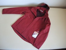 VAUDE Men´s Escape Light