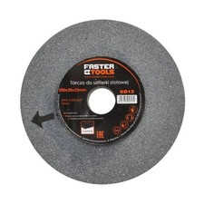 Schleifscheibe 200x20x32mm