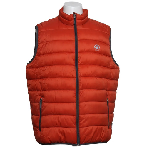 Tony brown outdoor - tony,