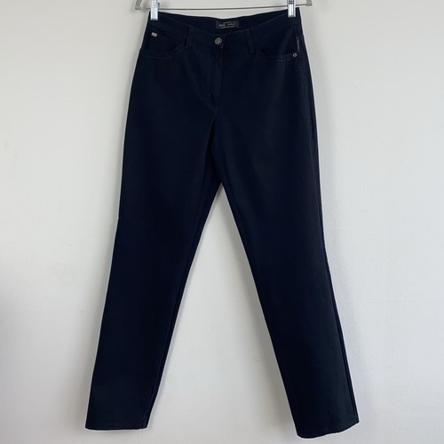 Brax carola sport - carola,