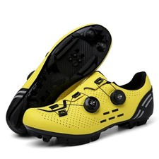 Fahrrad Schuhe Carbon Herren