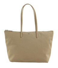 LACOSTE Shopping Bag L Shopper