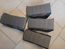 Schuhstapler Aufbewahrung