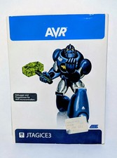 Atmel AVR JTAG Ice 3