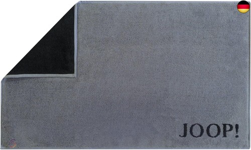 Joop badematte classic - joop!,