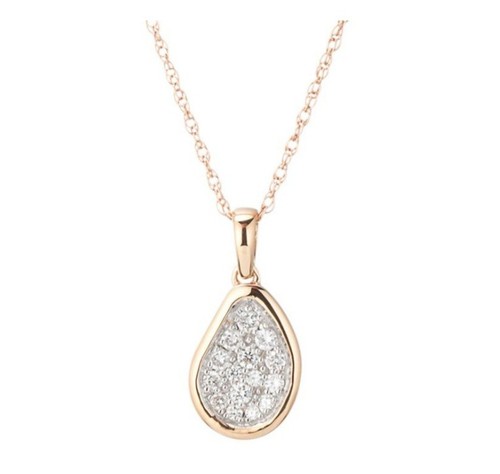Kette echtgold 585 karat - kette,