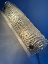 Muranoglas-5x Kaiser Leuchten