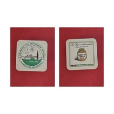 Licher Hessentag und