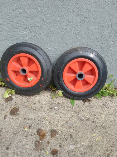 Sackkarre rädern karre räder - rädern,