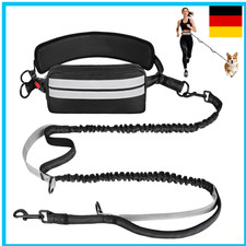 OFFCUP Joggingleine mit