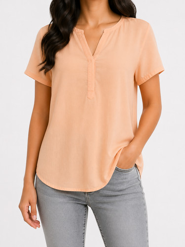 Bluse hugo boss orange - boss, 42