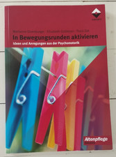 Eisenburger u.a.: In