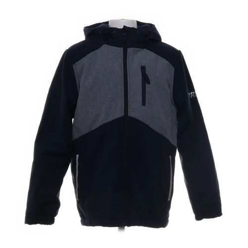 Yigga softshelljacke unisex - softshelljacke,,