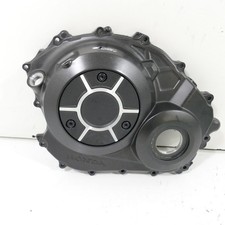 Honda CB 1000 R Kupplungsdeckel 11330-MKJ-D00 Motordeckel Seitendeckel 79436