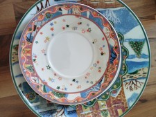 Ess Service Von Eschenbach